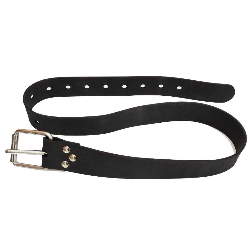 Belts – Sublest